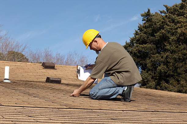 Best Asphalt Shingles Roofing  in Paxton, IL